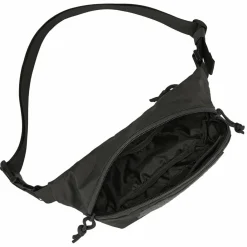 Tasmanian Tiger Bauchtaschen*TT HIP POUCH - Hüfttasche