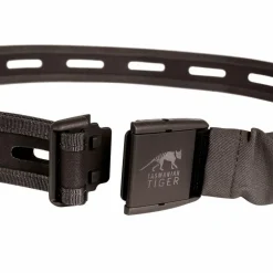 Tasmanian Tiger TT HYP BELT 30MM Unisex - Gürtel^Damen Accessoires|Rucksackzubehör Und Ersatzteile