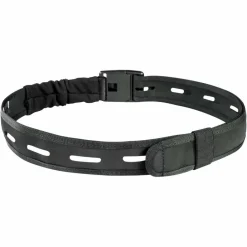 Damen Tasmanian Tiger Accessoires|Accessoires*TT HYP BELT 38MM