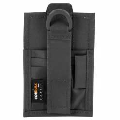 Tasmanian Tiger TT ID CARD OFFICE - Adressanhänger^ Taschenzubehör Und Ersatzteile|Rucksackzubehör Und Ersatzteile