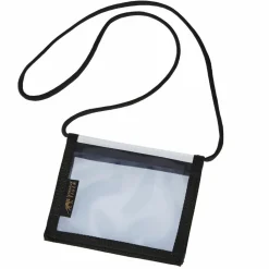 Tasmanian Tiger TT ID HOLDER - Wertsachenaufbewahrung^ Portemonnaies Und Wertsachenverwahrung