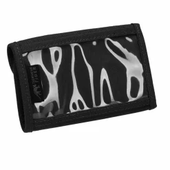 Tasmanian Tiger Portemonnaies Und Wertsachenverwahrung*TT ID WALLET - Portmonee