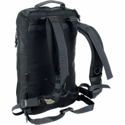 Tasmanian Tiger TT MEDIC ASSAULT PACK MKII - Tagesrucksack^ Tagesrucksäcke