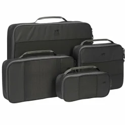 Tasmanian Tiger TT MESH POCKET SET XL - Packbeutel^ Sack Und Pack