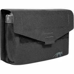 Tasmanian Tiger TT MIL POUCH UTILITY MKII^ Rucksackzubehör Und Ersatzteile