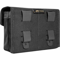 Tasmanian Tiger TT MIL POUCH UTILITY MKII^ Rucksackzubehör Und Ersatzteile