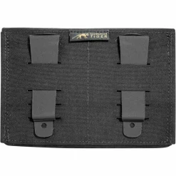 Tasmanian Tiger TT MIL POUCH UTILITY MKII^ Rucksackzubehör Und Ersatzteile