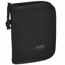 Tasmanian Tiger Portemonnaies Und Wertsachenverwahrung*TT MIL WALLET - Portmonee