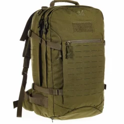 Tasmanian Tiger TT MISSION PACK MKII Unisex - Tourenrucksack^ Tourenrucksäcke