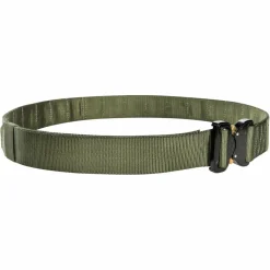 Tasmanian Tiger TT MODULAR BELT - Gürtel^Damen Accessoires|Accessoires