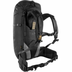 Tasmanian Tiger TT MODULAR PACK 45 PLUS - Tourenrucksack^ Tourenrucksäcke