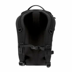Tasmanian Tiger Tagesrucksäcke*TT MODULAR DAYPACK L - Tagesrucksack