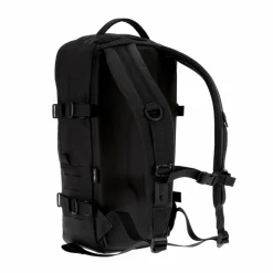 Tasmanian Tiger Tagesrucksäcke*TT MODULAR DAYPACK L - Tagesrucksack