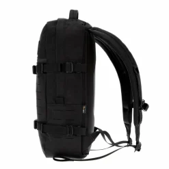 Tasmanian Tiger Tagesrucksäcke*TT MODULAR DAYPACK L - Tagesrucksack