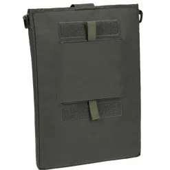 Tasmanian Tiger TT MODULAR COMPUTER SLEEVE - Laptophülle^ Sack Und Pack|Laptoptaschen