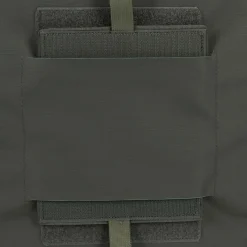 Tasmanian Tiger TT MODULAR COMPUTER SLEEVE - Laptophülle^ Sack Und Pack|Laptoptaschen