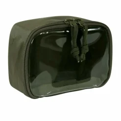 Tasmanian Tiger Sack Und Pack|Rucksackzubehör Und Ersatzteile*TT MODULAR POUCH SET VL - Packbeutel