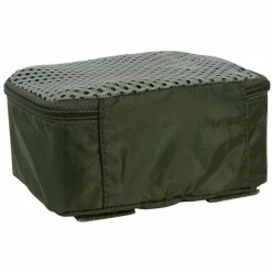 Tasmanian Tiger Sack Und Pack|Rucksackzubehör Und Ersatzteile*TT MODULAR POUCH SET VL - Packbeutel