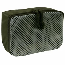 Tasmanian Tiger Sack Und Pack|Rucksackzubehör Und Ersatzteile*TT MODULAR POUCH SET VL - Packbeutel