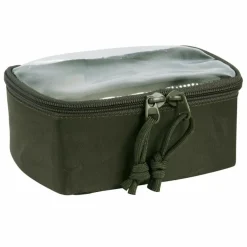 Tasmanian Tiger Sack Und Pack|Rucksackzubehör Und Ersatzteile*TT MODULAR POUCH SET VL - Packbeutel