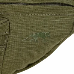 Tasmanian Tiger Bauchtaschen*TT MODULAR HIP BAG - Hüfttasche