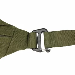 Tasmanian Tiger Bauchtaschen*TT MODULAR HIP BAG - Hüfttasche