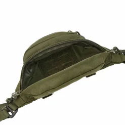 Tasmanian Tiger Bauchtaschen*TT MODULAR HIP BAG - Hüfttasche