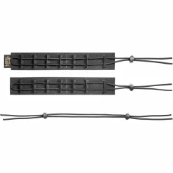 Tasmanian Tiger Rucksackzubehör Und Ersatzteile*TT MODULAR COLLECTOR STRAP SET VL