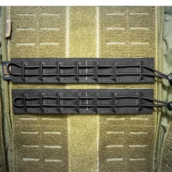 Tasmanian Tiger Rucksackzubehör Und Ersatzteile*TT MODULAR COLLECTOR STRAP SET VL