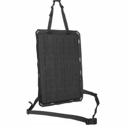 Tasmanian Tiger TT MODULAR FRONT SEAT PANEL - Rucksack-Zubehör^ Sack Und Pack|Rucksackzubehör Und Ersatzteile