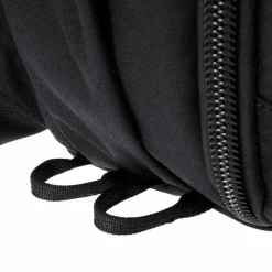 Tasmanian Tiger Tagesrucksäcke*TT MODULAR COMBAT PACK Unisex - Tagesrucksack