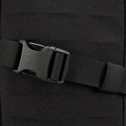 Tasmanian Tiger Tagesrucksäcke*TT MODULAR COMBAT PACK Unisex - Tagesrucksack