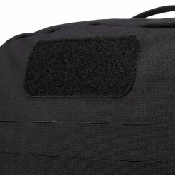 Tasmanian Tiger Tagesrucksäcke*TT MODULAR COMBAT PACK Unisex - Tagesrucksack