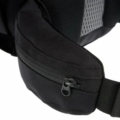 Tasmanian Tiger Tagesrucksäcke*TT MODULAR COMBAT PACK Unisex - Tagesrucksack