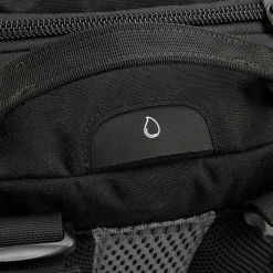 Tasmanian Tiger Tagesrucksäcke*TT MODULAR COMBAT PACK Unisex - Tagesrucksack