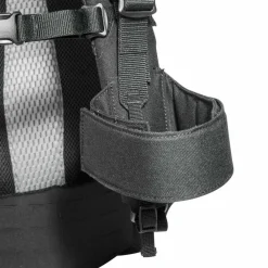 Tasmanian Tiger Kamerarucksäcke*TT MODULAR CAMERA PACK 30 - Fotorucksack