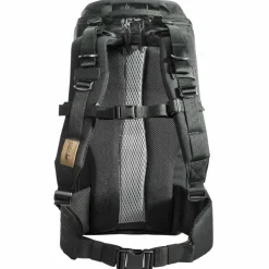 Tasmanian Tiger Kamerarucksäcke*TT MODULAR CAMERA PACK 30 - Fotorucksack