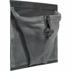 Tasmanian Tiger Rucksackzubehör Und Ersatzteile*TT MODULAR COLLECTOR M VL