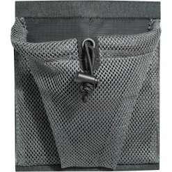 Tasmanian Tiger Rucksackzubehör Und Ersatzteile*TT MODULAR COLLECTOR M VL