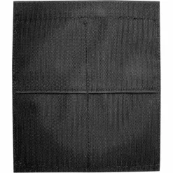 Tasmanian Tiger Rucksackzubehör Und Ersatzteile*TT MODULAR COLLECTOR M VL