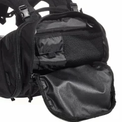 Tasmanian Tiger Tagesrucksäcke*TT MODULAR PACK 30 Unisex - Tagesrucksack