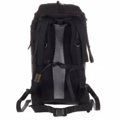 Tasmanian Tiger Tagesrucksäcke*TT MODULAR PACK 30 Unisex - Tagesrucksack