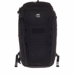 Tasmanian Tiger Tagesrucksäcke*TT MODULAR PACK 30 Unisex - Tagesrucksack