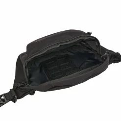 Tasmanian Tiger TT MODULAR HIP BAG 2 - Hüfttasche^ Bauchtaschen|Rucksackzubehör Und Ersatzteile