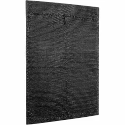 Tasmanian Tiger Rucksackzubehör Und Ersatzteile*TT MODULAR COLLECTOR S VL