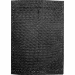 Tasmanian Tiger Rucksackzubehör Und Ersatzteile*TT MODULAR COLLECTOR S VL