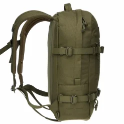 Tasmanian Tiger TT MODULAR DAYPACK XL - Tagesrucksack^ Tagesrucksäcke