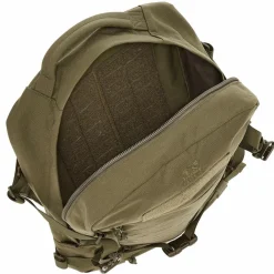 Tasmanian Tiger TT MODULAR DAYPACK XL - Tagesrucksack^ Tagesrucksäcke