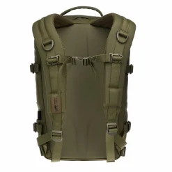 Tasmanian Tiger TT MODULAR DAYPACK XL - Tagesrucksack^ Tagesrucksäcke