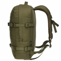 Tasmanian Tiger TT MODULAR DAYPACK XL - Tagesrucksack^ Tagesrucksäcke